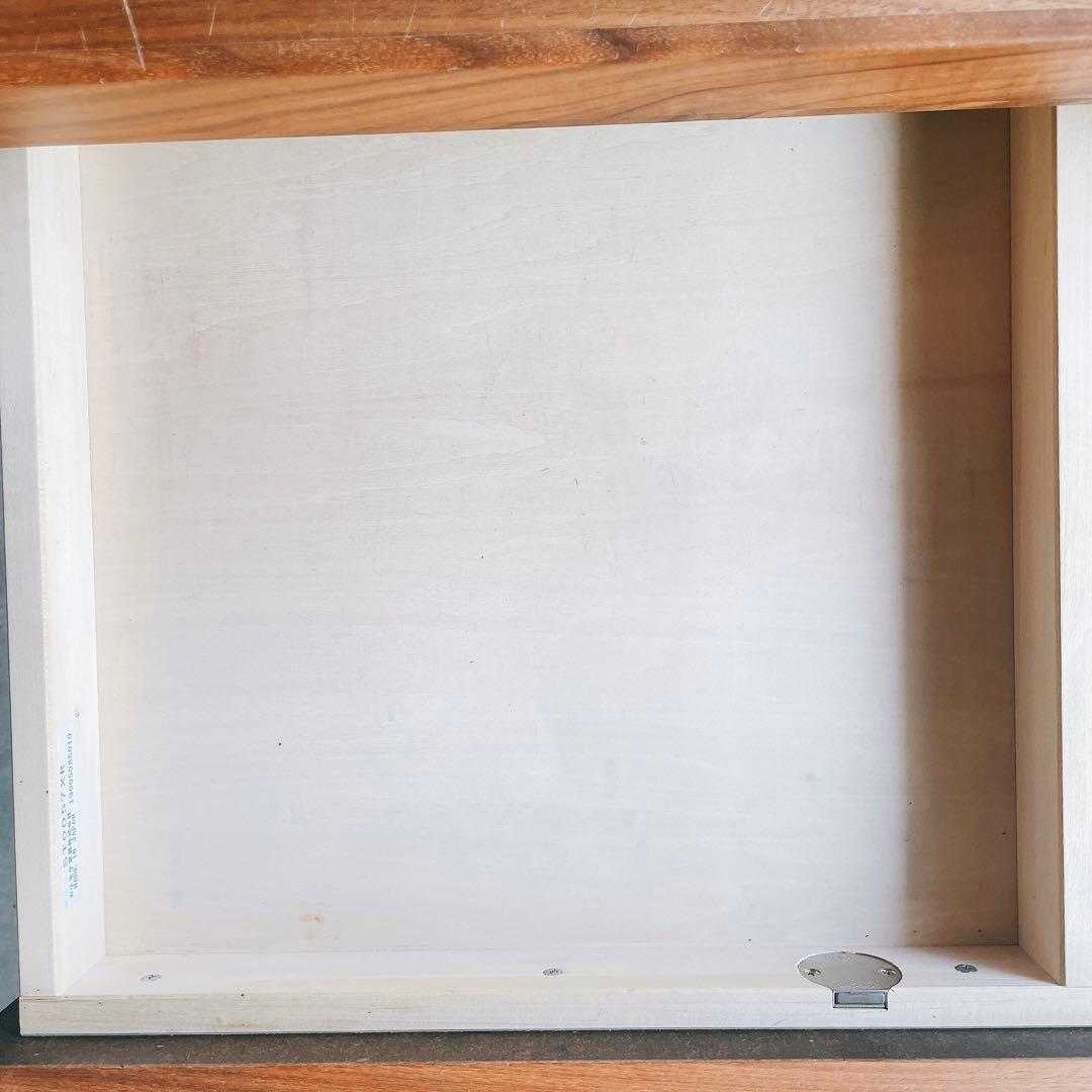 ★8818★ karimoku カリモク　ボナ シェルタ　XRワゴン