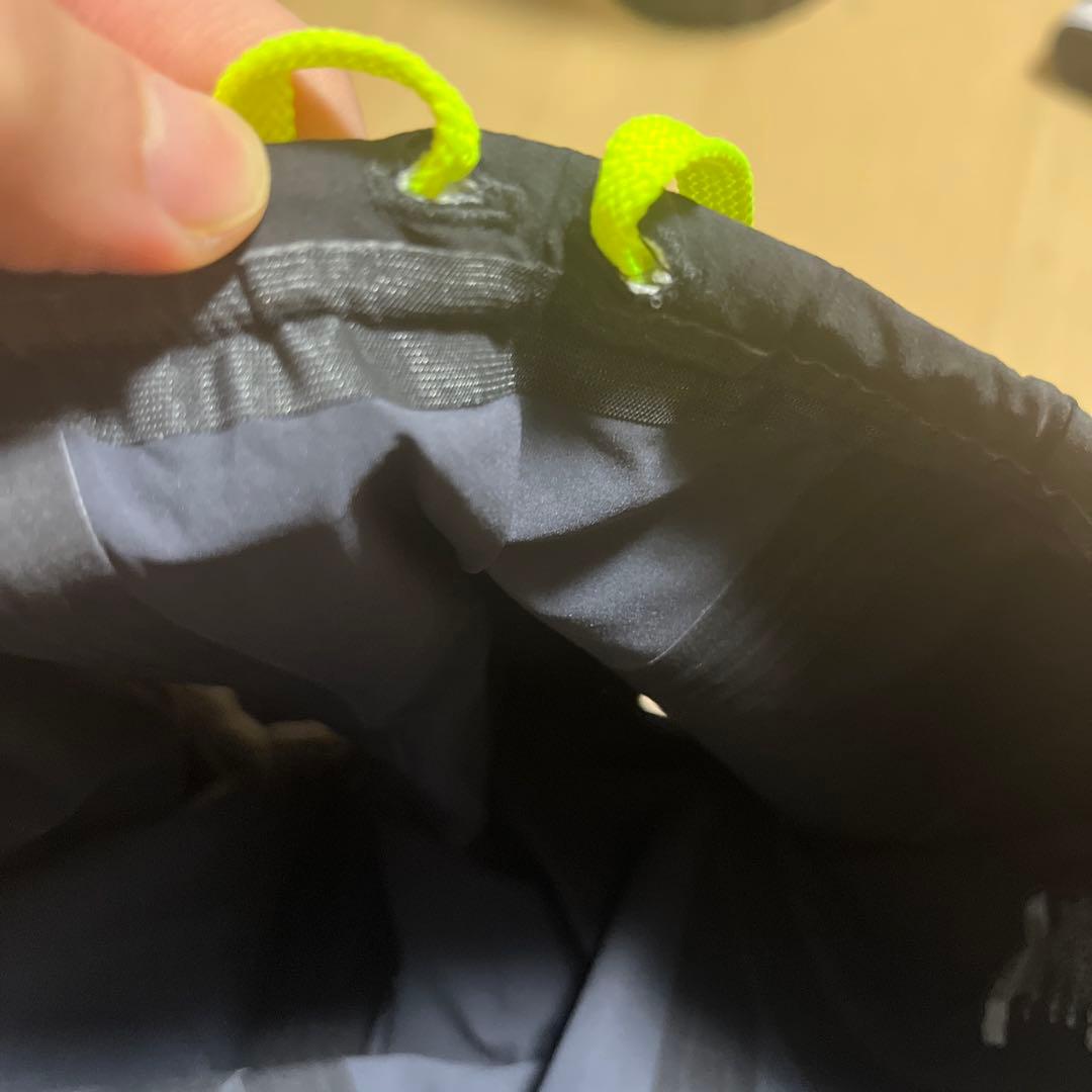 MIZUNO GX SONIC 5 MR 【NSSU】