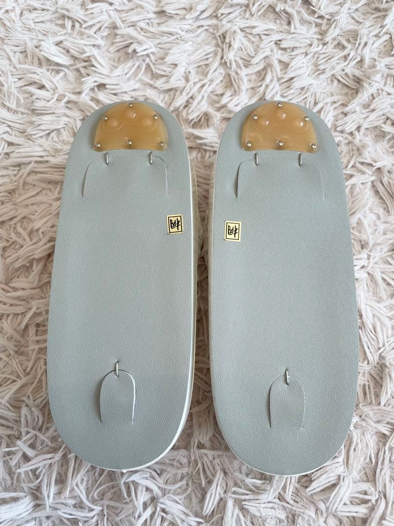 ひよこ商店 utatane 七五三 着物 7歳 ニュアンスカラー着物フルセット