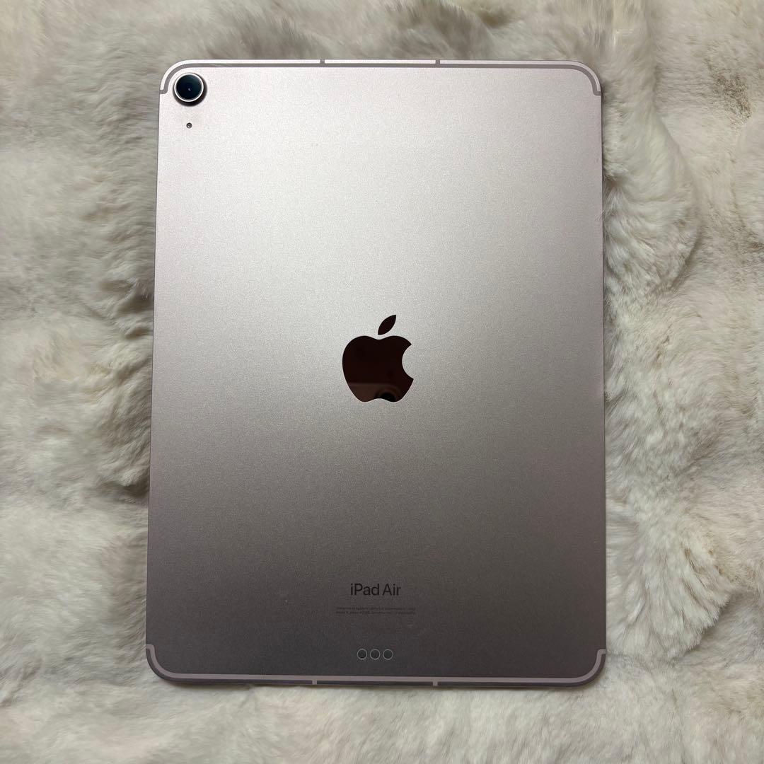 Apple iPad Air 第5世代 本体 64GB