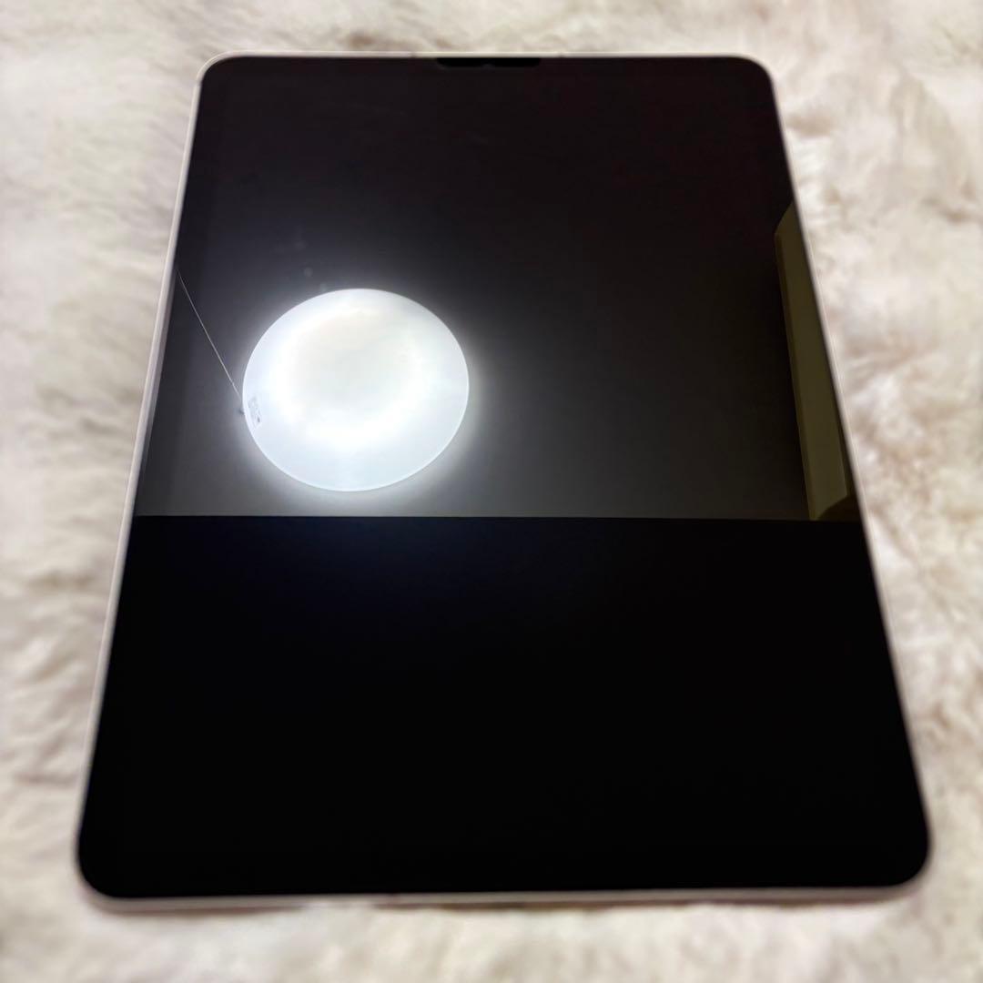 Apple iPad Air 第5世代 本体 64GB