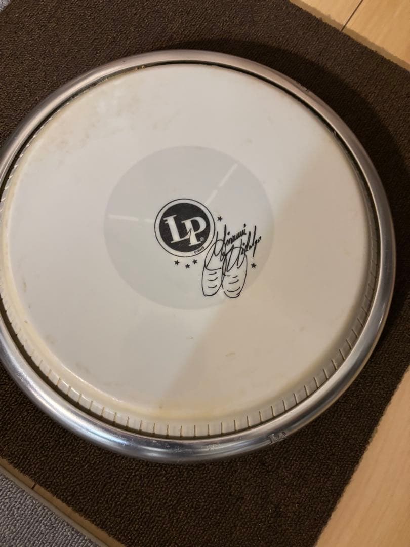 LP コンパクトコンガ　11インチ LP825