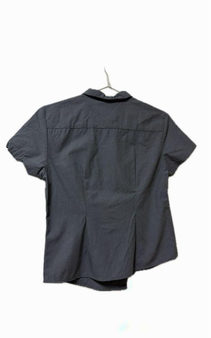 Oriens by JOURNAL STANDARD ★ シャツ