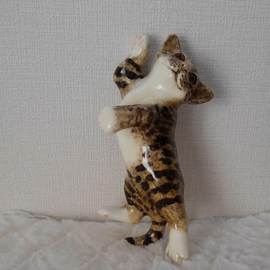 ウィンスタンレイキャットsize2　ケンジントンキャット