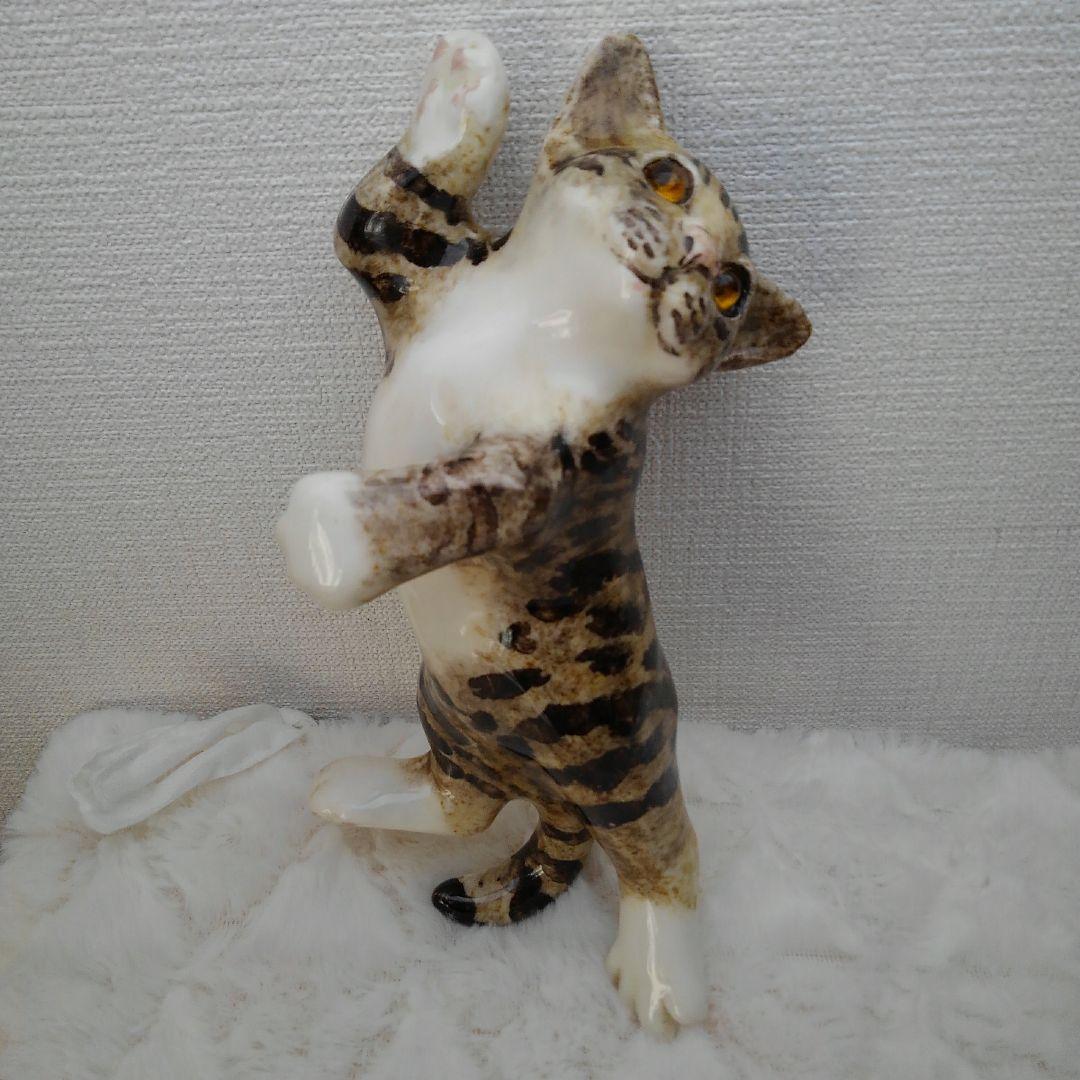 ウィンスタンレイキャットsize2　ケンジントンキャット