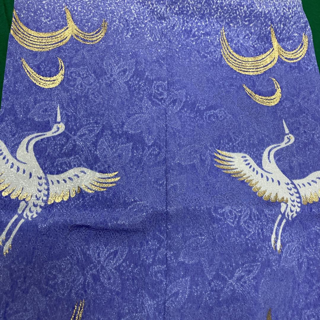 SK124-1　東旭吹き流し単品2m 　ベランダ吹き流し2m　積美吹き流し2m