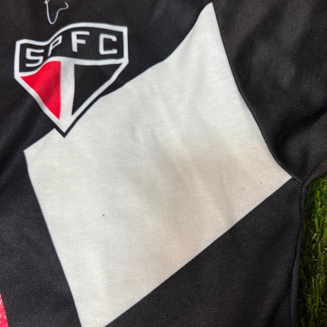 サンパウロFC PENALTY GK ユニフォーム キーパー