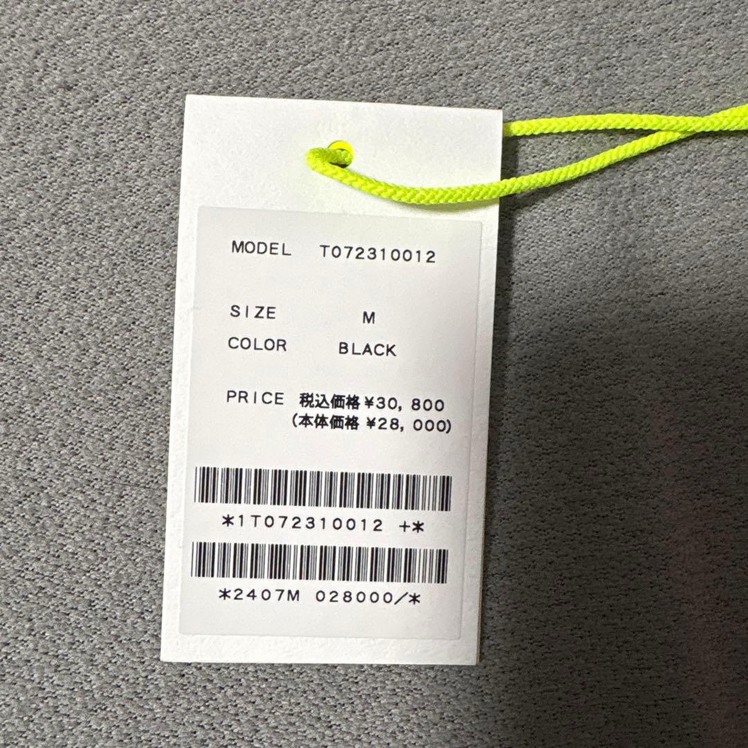 tfw49 PACKABLE PANTS sizeＭ パンツ