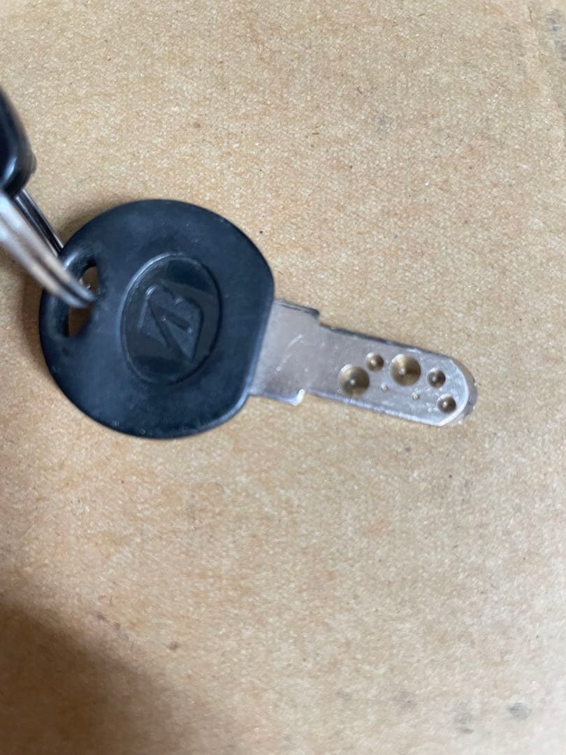 ブリヂストン電動自転車 直接取りに来られる方大歓迎です。