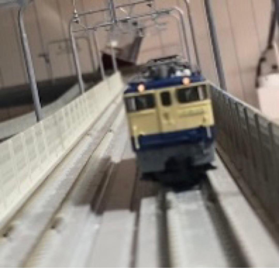 TOMIX 92957 24系「さよなら銀河」 10両セット