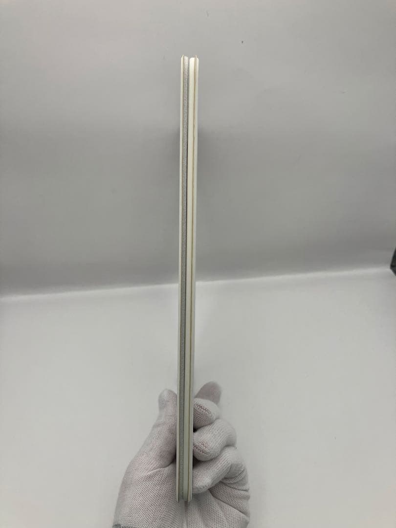 【美品】Apple 純正 Magic Keyboard 11インチ用　Y