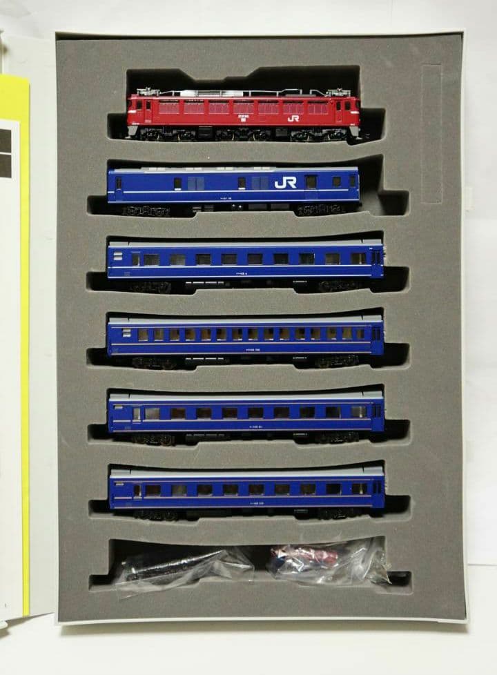 ⚠️White様商談中⚠️　　　　　 さよならはくつる メ135