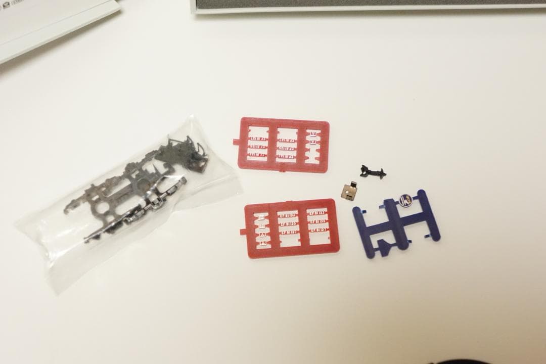 ⚠️White様商談中⚠️　　　　　 さよならはくつる メ135