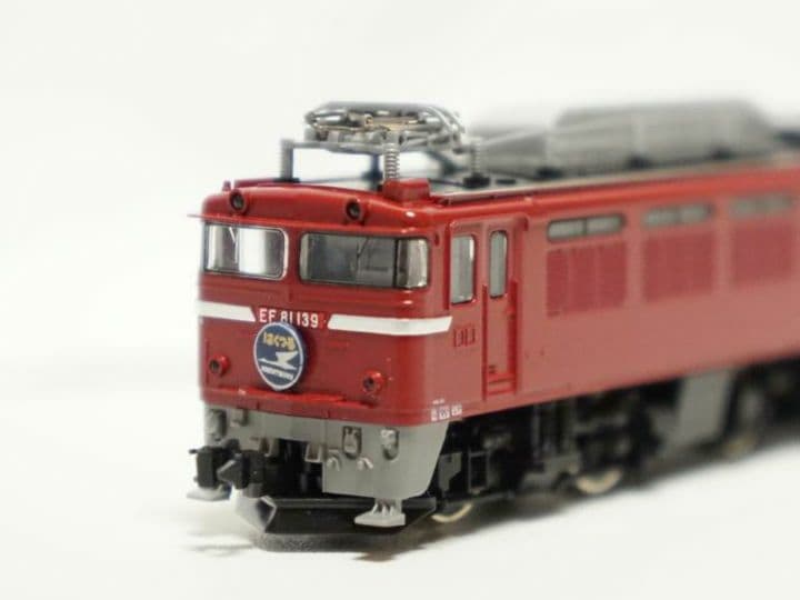 ⚠️White様商談中⚠️　　　　　 さよならはくつる メ135