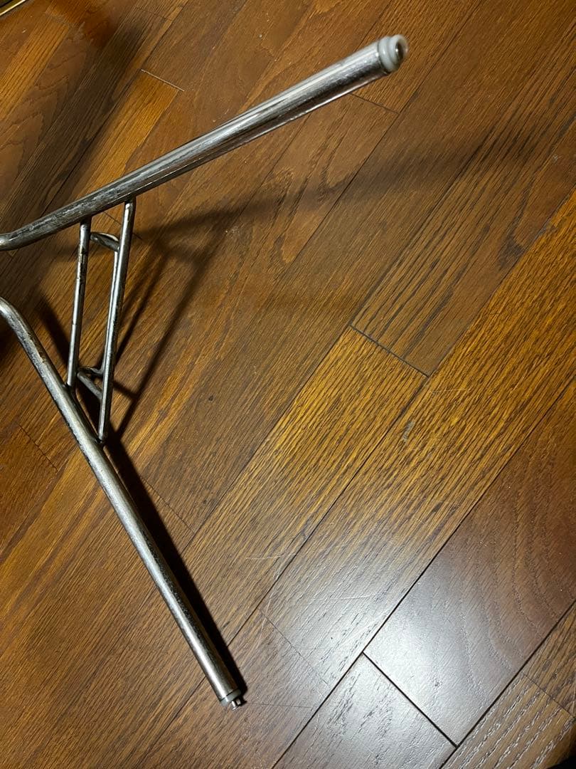 ヴィンテージ　イームズ　シェルチェア　チェア　椅子　ハーマンミラー