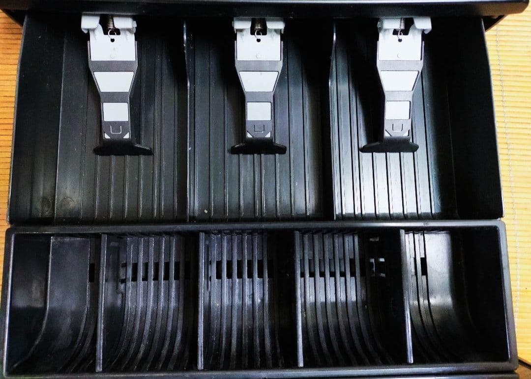 カシオレジスター　TE-300　フル設定無料　送料無料人気機種　400009