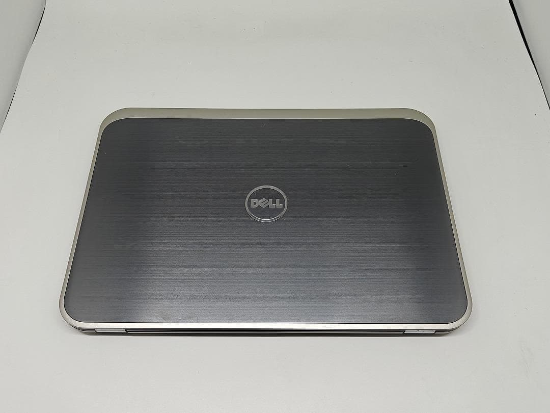 桃農家、葡萄農家