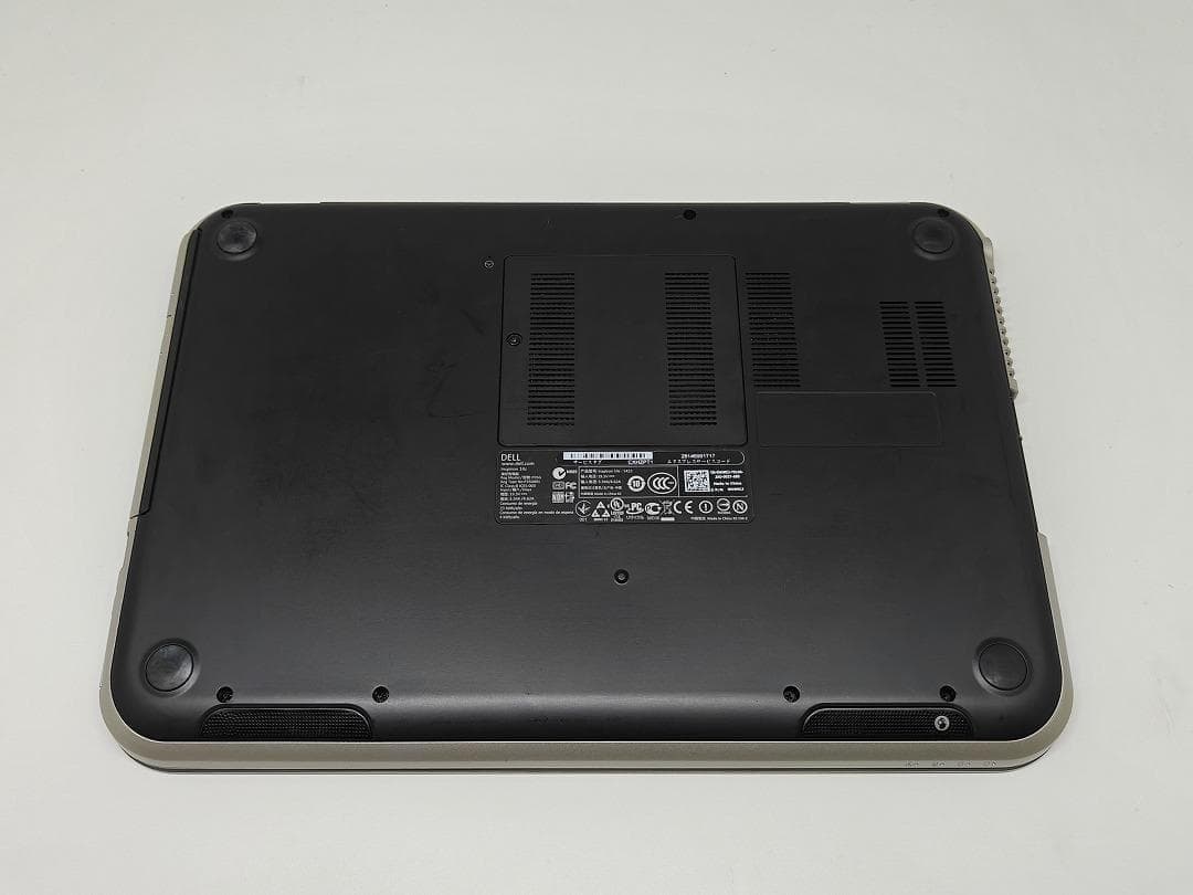 桃農家、葡萄農家