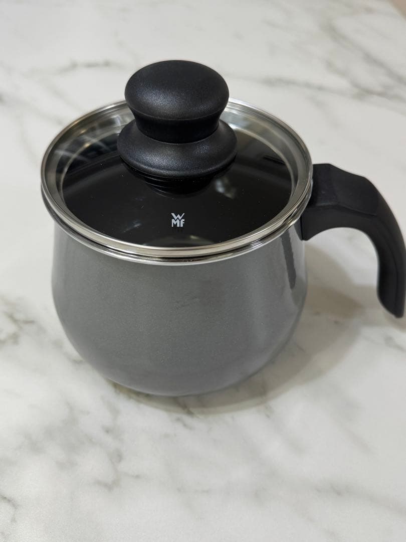 WMF フュージョンテック ミネラル マルチポット 14cm PL