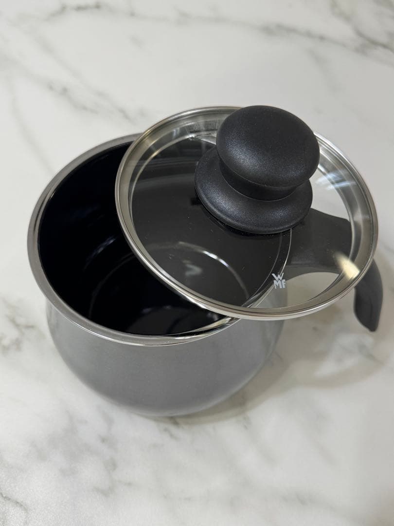 WMF フュージョンテック ミネラル マルチポット 14cm PL