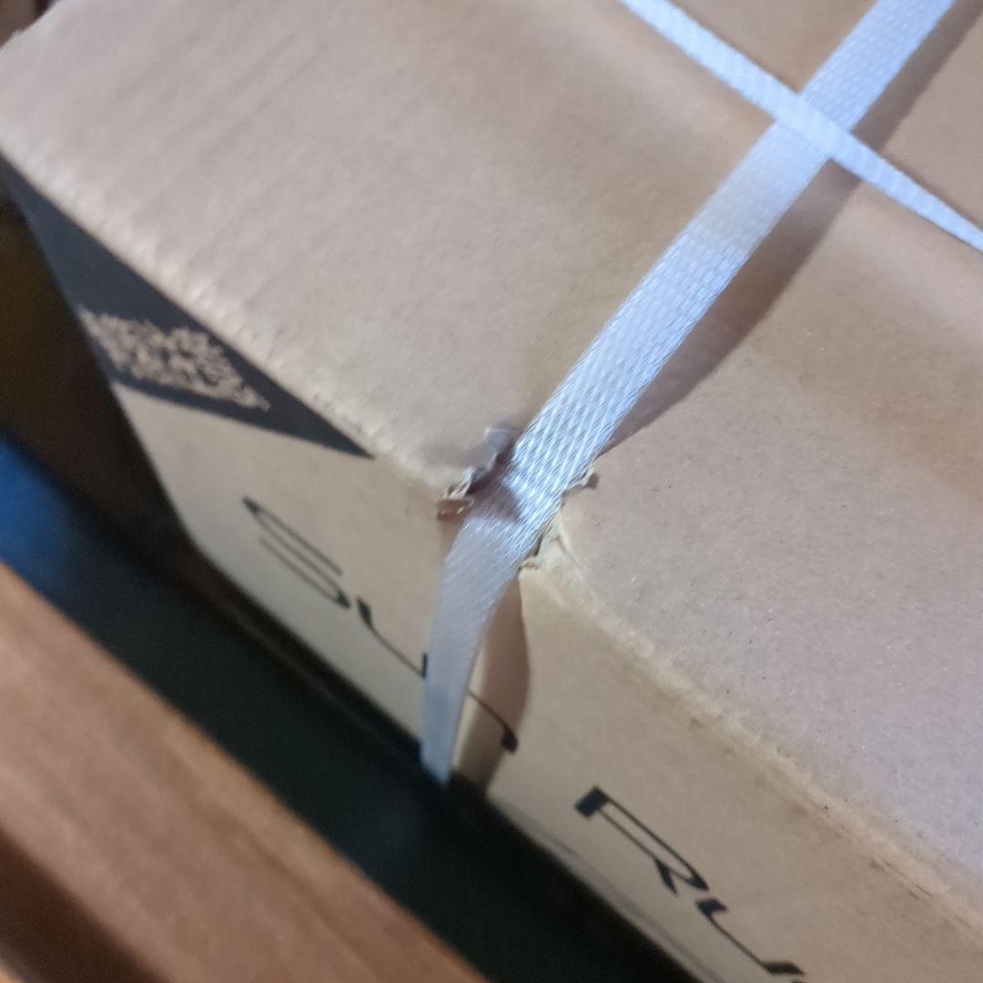 ^*^様 Sun Ruck 乾きくん 衣類乾燥機　サンラック SR-ASMN20