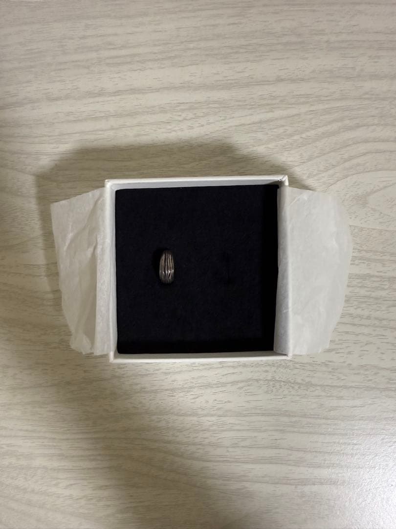 アクセサリー Llife STREAMLINE PIERCE