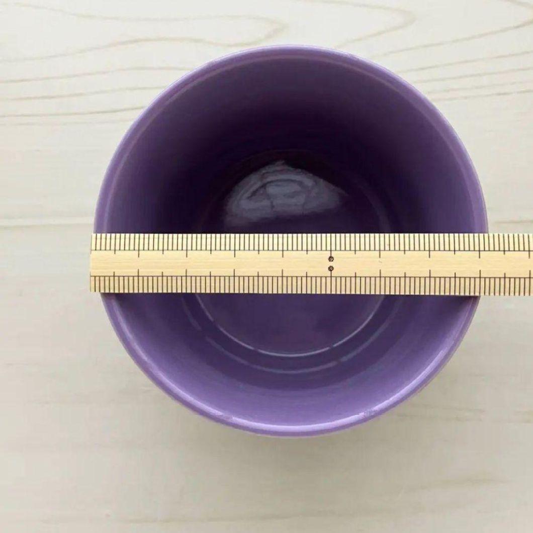 新品　ナタリーレテ　フリーカップ　キャット　猫　ねこ　ネコ