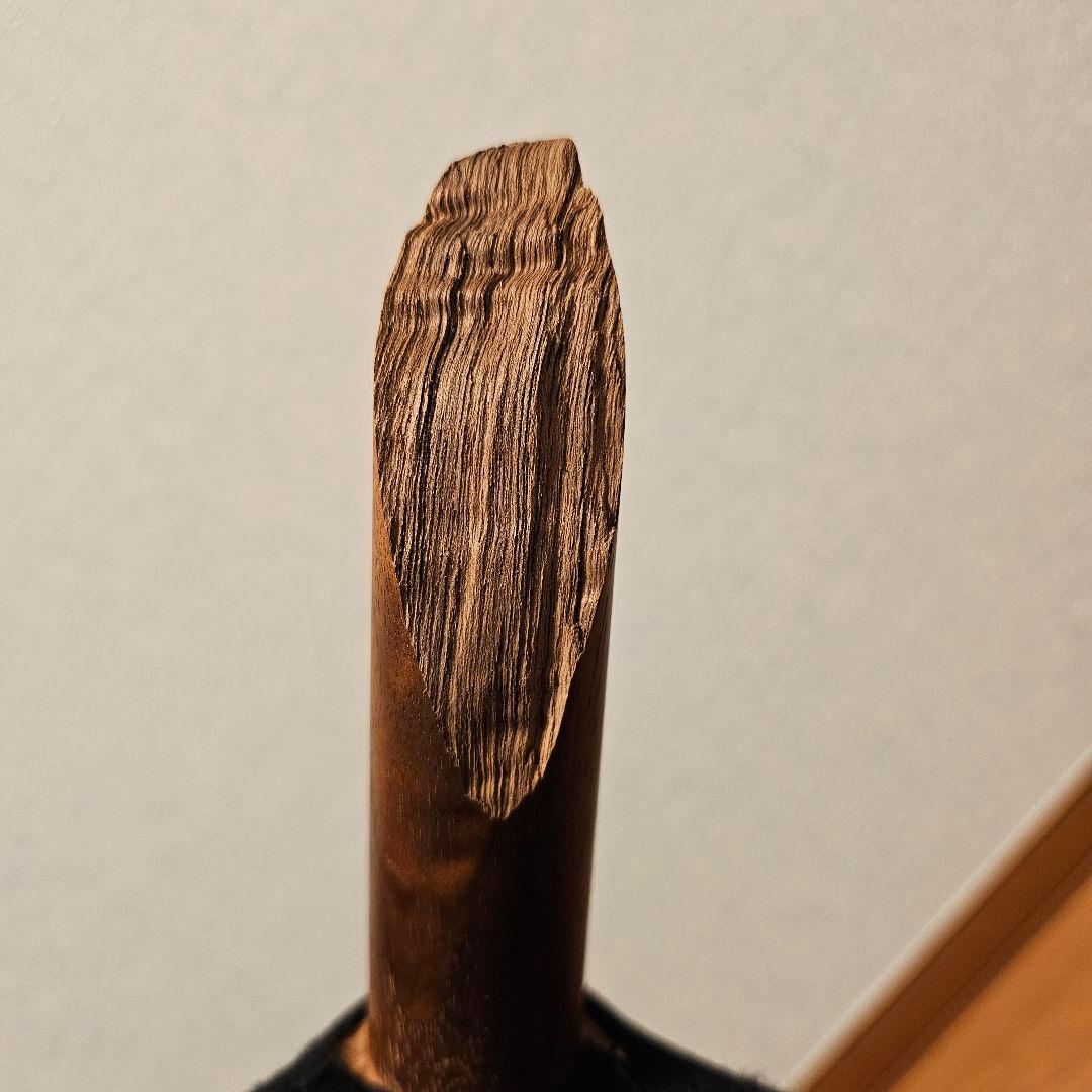 カリモク家具★アームレスチェア CT6155 ウォールナットナチュラル