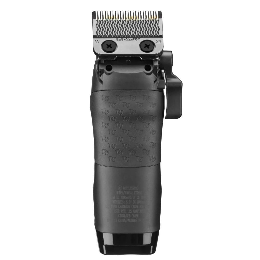 BaBylissPRO×Tomb45 プロ用バリカン