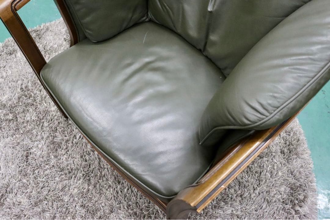 GMGF1○maruni / マルニ  ロイヤル シャルル 地中海 1