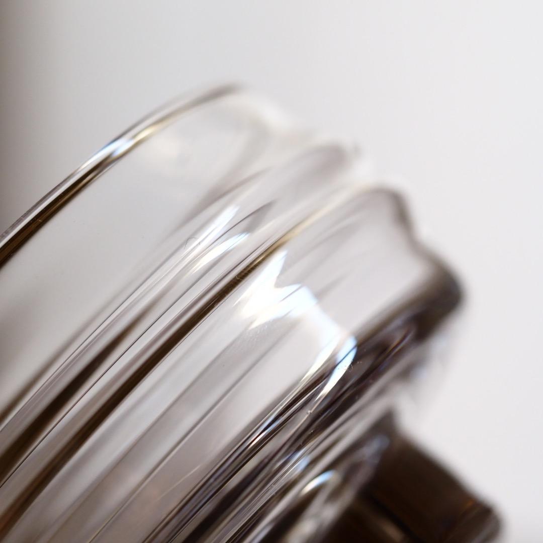 イッタラ ピサラレンガス ボウル 2個セット L52AB