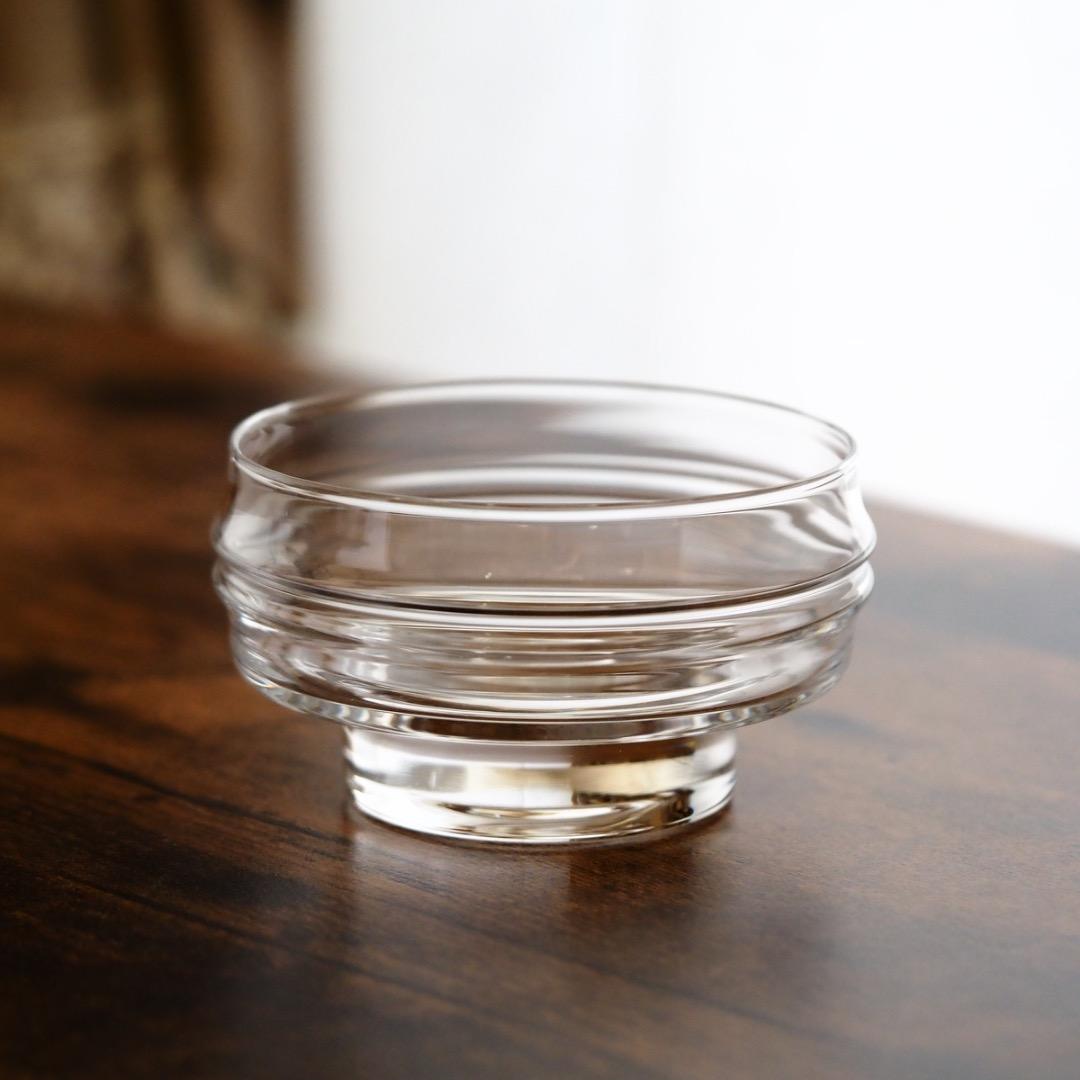 イッタラ ピサラレンガス ボウル 2個セット L52AB