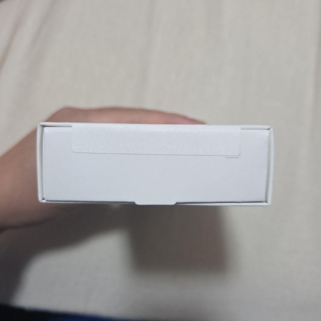 Samsung Galaxy A06 新品・未開封品