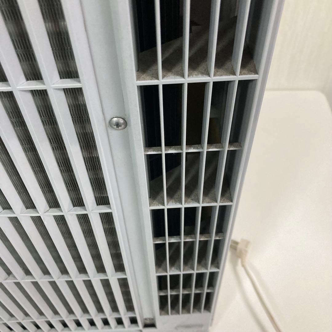 コロナ ウインドウエアコン ルームエアコン CWH-A1821