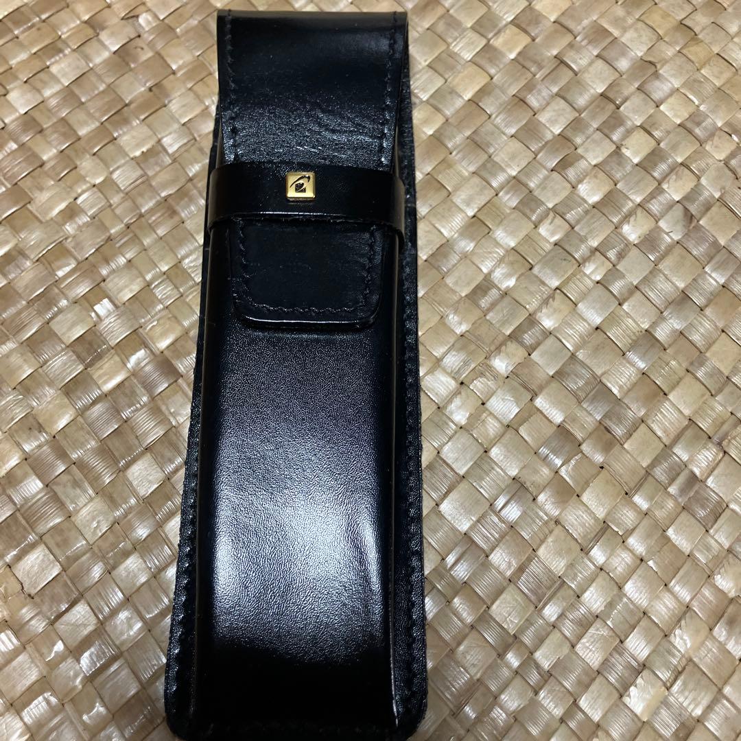 PILOT パイロット万年筆　CUSTOM カスタム74 14K 新品未使用