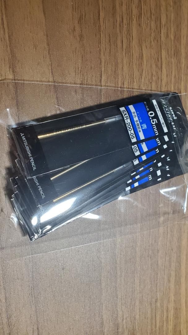 MONTBLANC　ソリテール　シグナム　ドゥエクラッシック