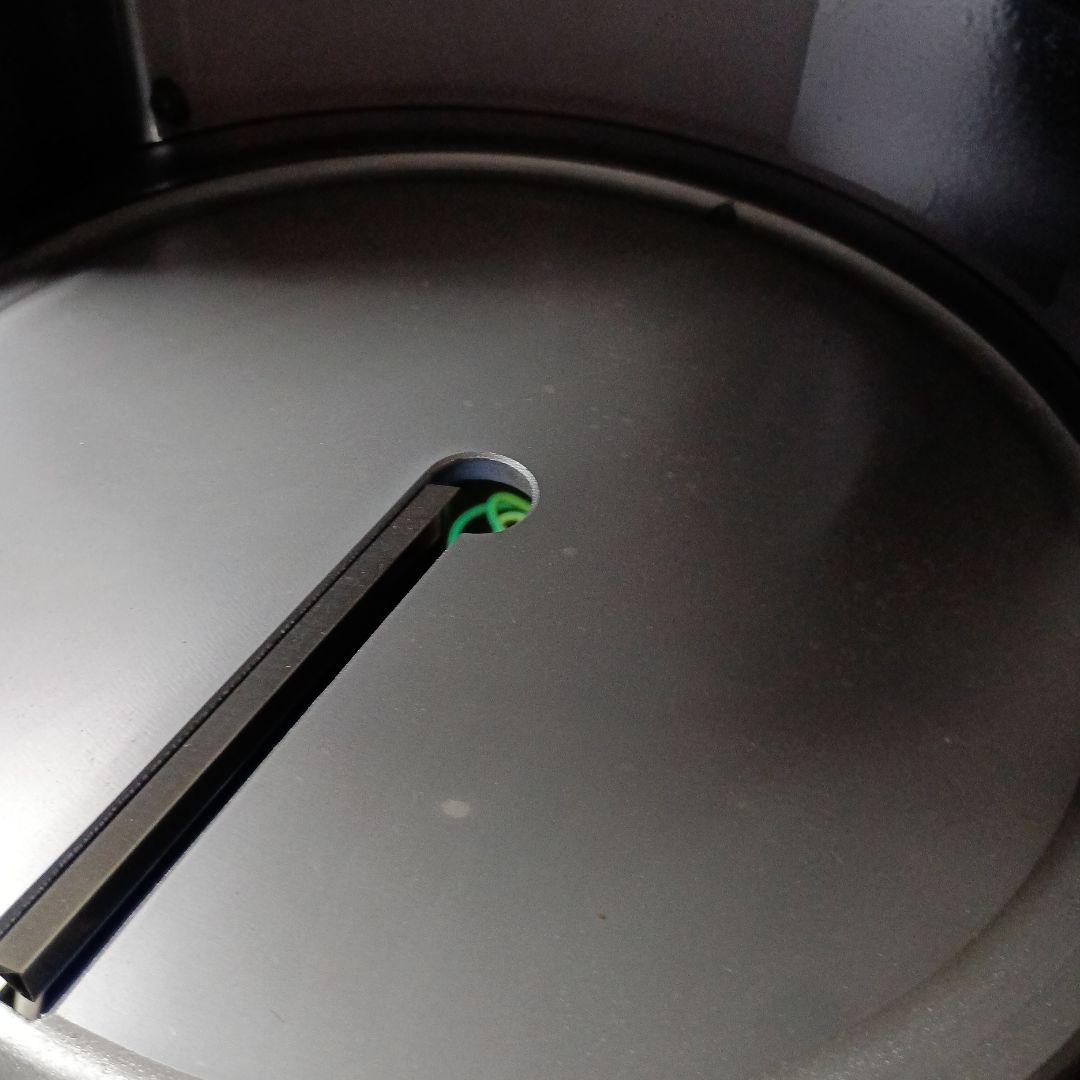 Hatsuyuki かき氷機 強弱調整機能付き