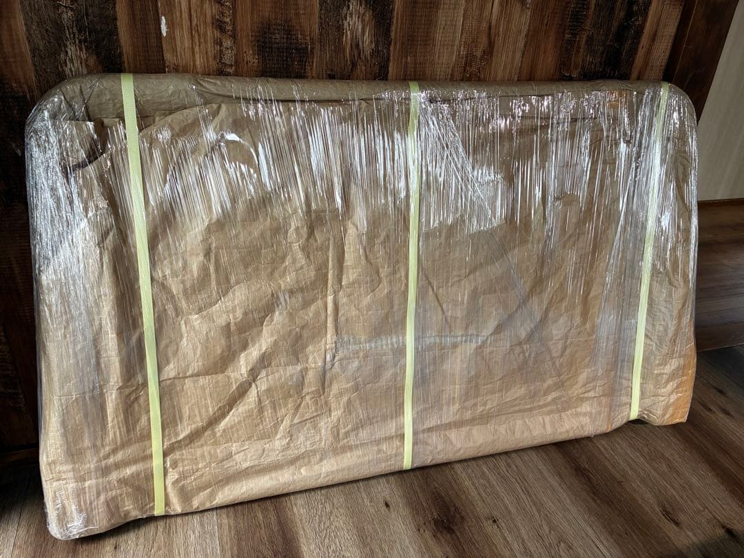 テーブル・チェア・ハンモック NATAL DESIGN GRAND ECDYSIS BENCH