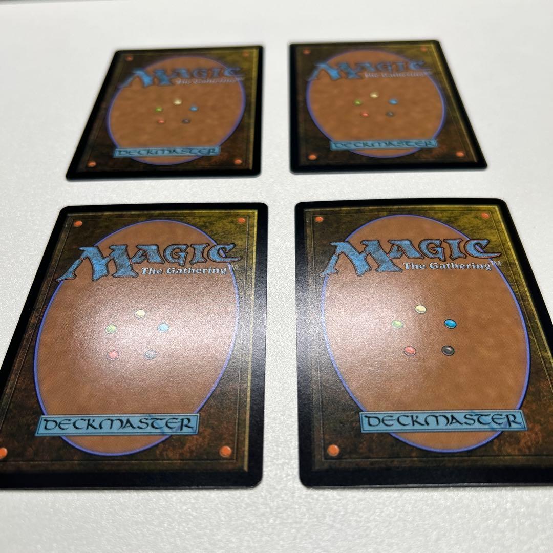 リバーパイアーの境界/pyre Verge