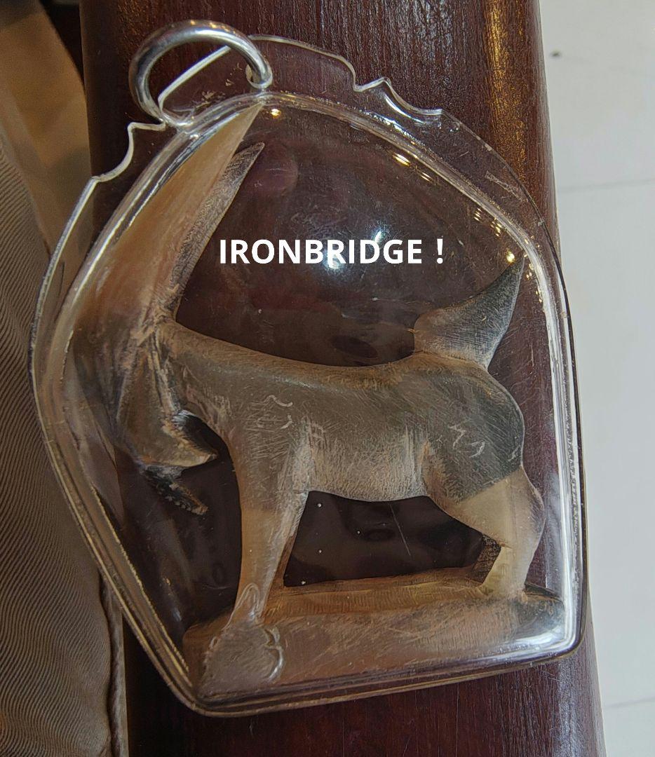 タイのお守りプラクルアン！牛！商売繁盛&金運&体力向上！専門店購入！