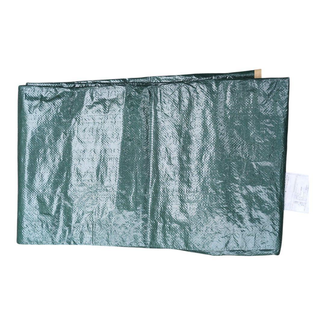 Coleman タフスクリーン2ルームハウスLDX+ グランドシート付き