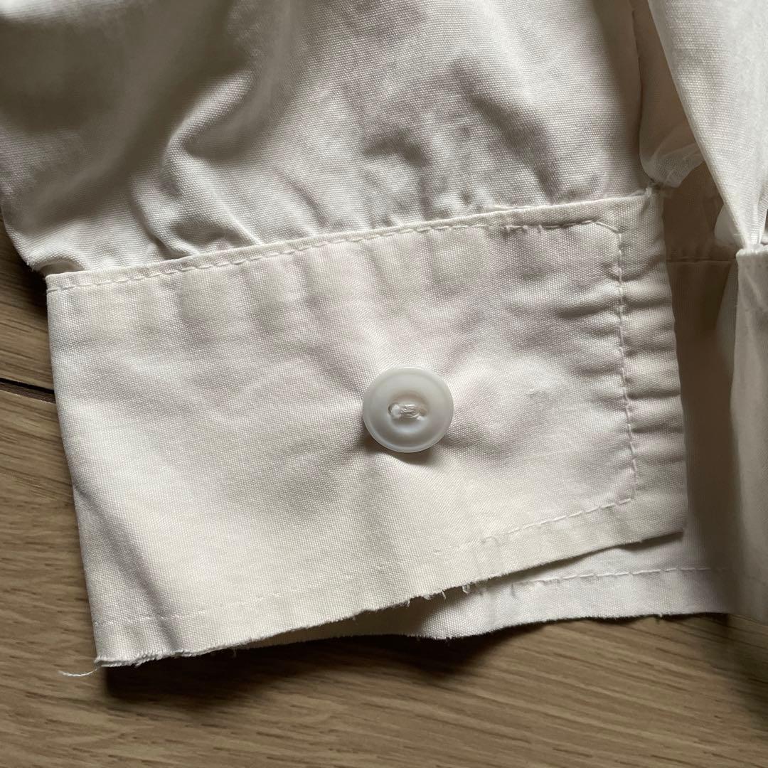 希少 60's Harley Davidson Champion Jacket