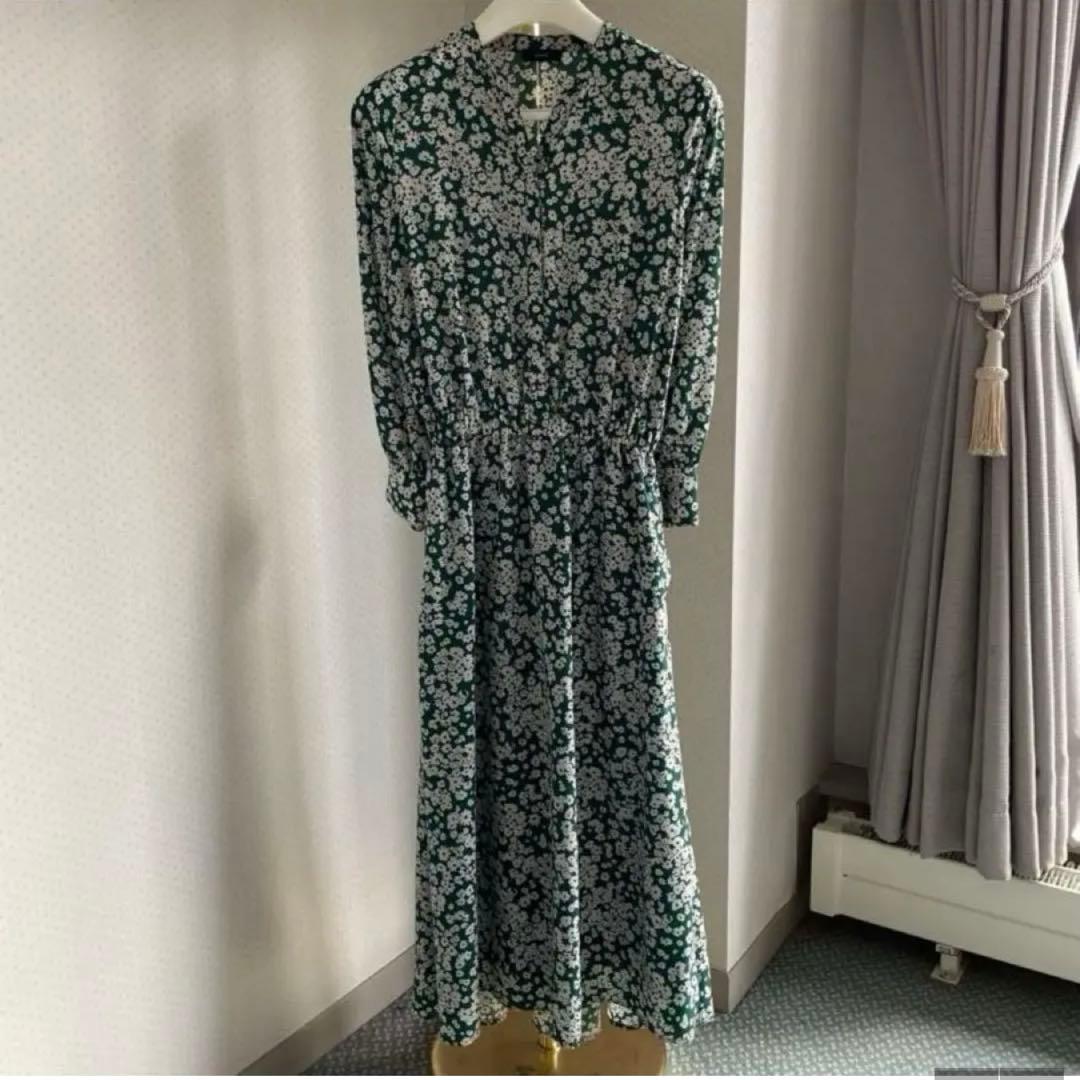 baru0815様　おまとめ2点 専用です❣️