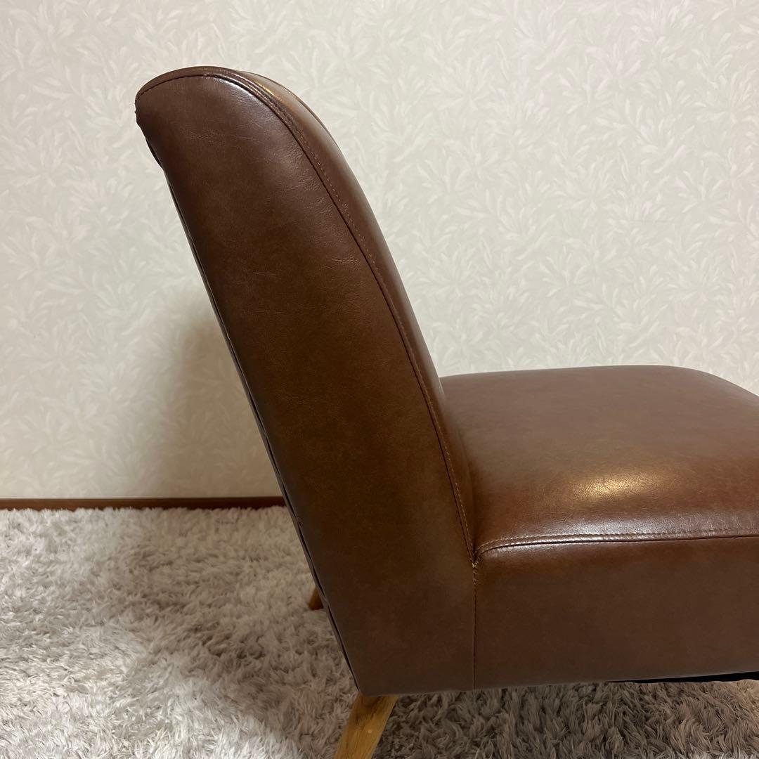 knot antiques ノットアンティークス クラッシュゲートVESPA