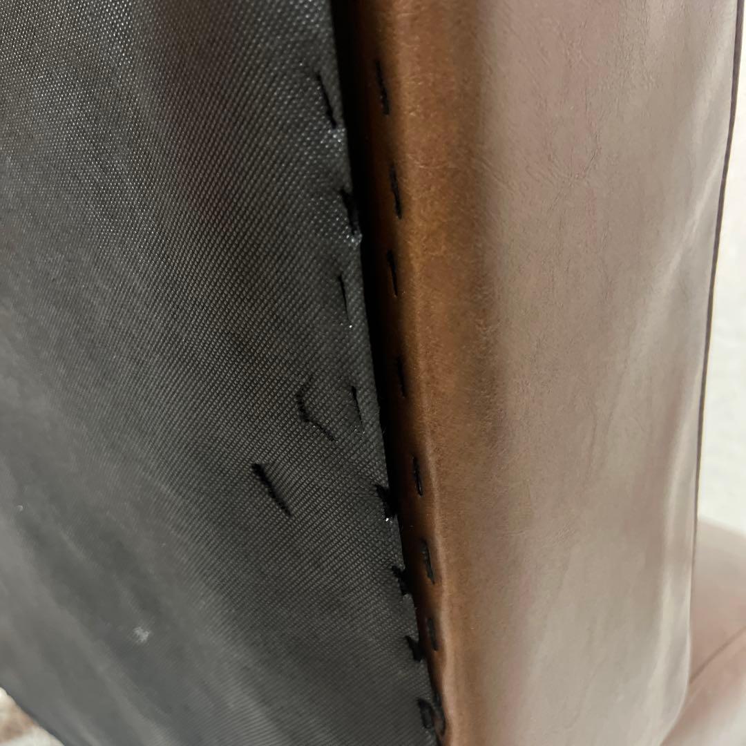 knot antiques ノットアンティークス クラッシュゲートVESPA