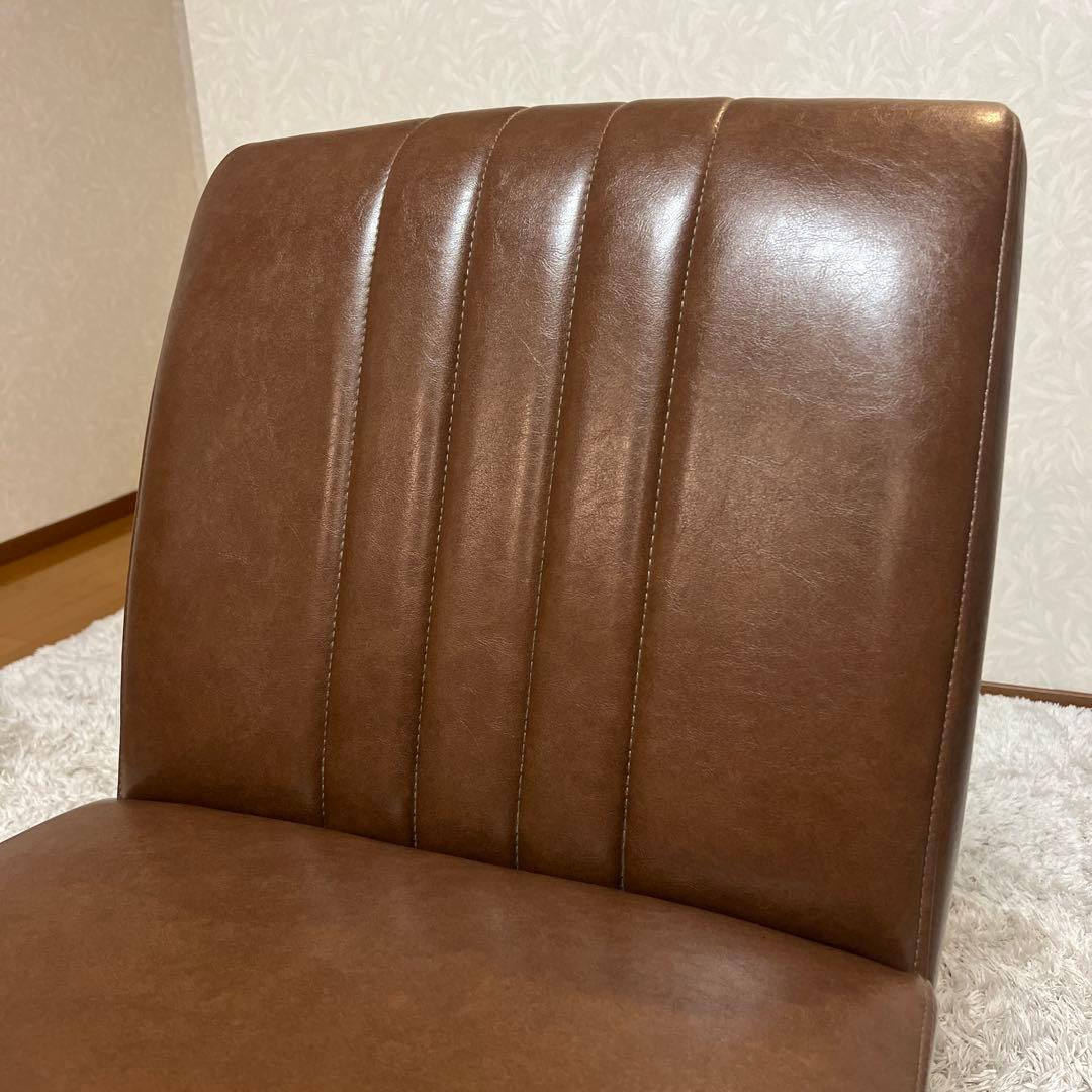 knot antiques ノットアンティークス クラッシュゲートVESPA