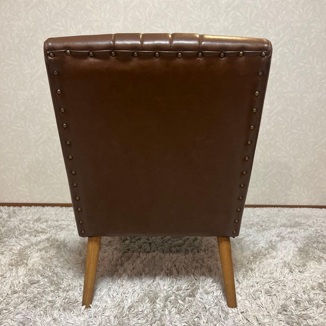 knot antiques ノットアンティークス クラッシュゲートVESPA