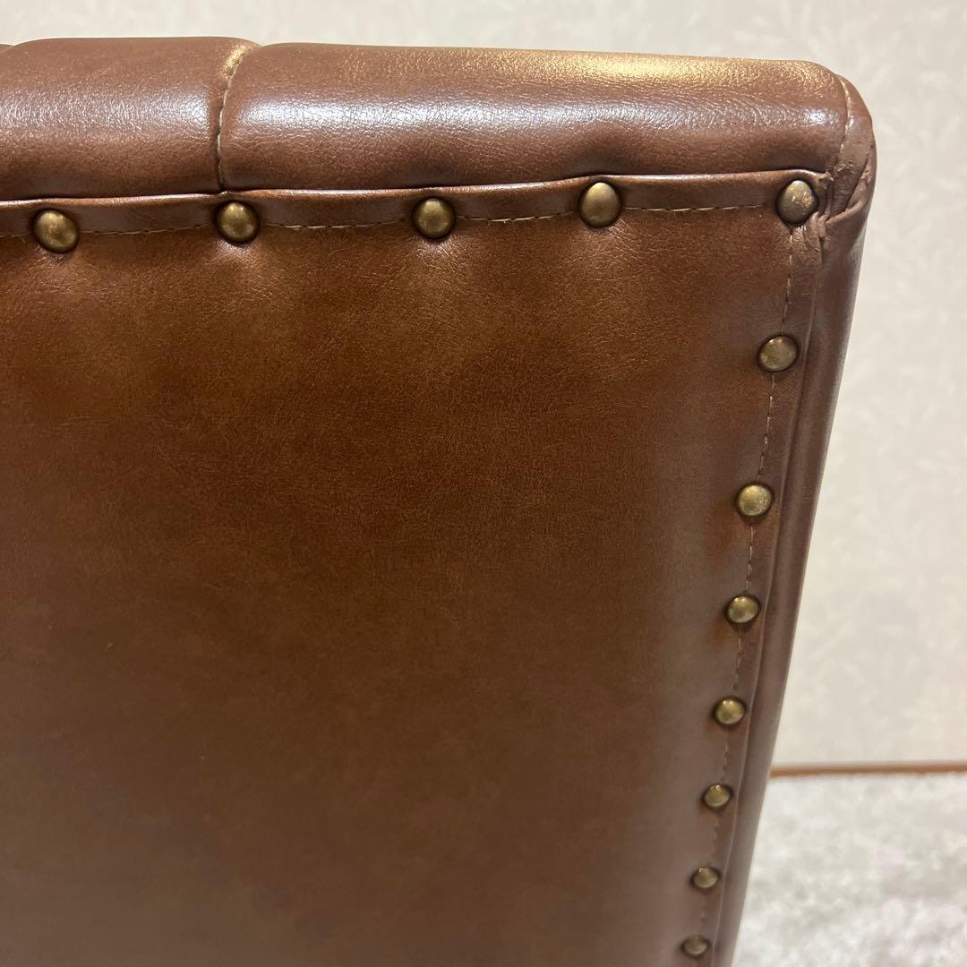 knot antiques ノットアンティークス クラッシュゲートVESPA