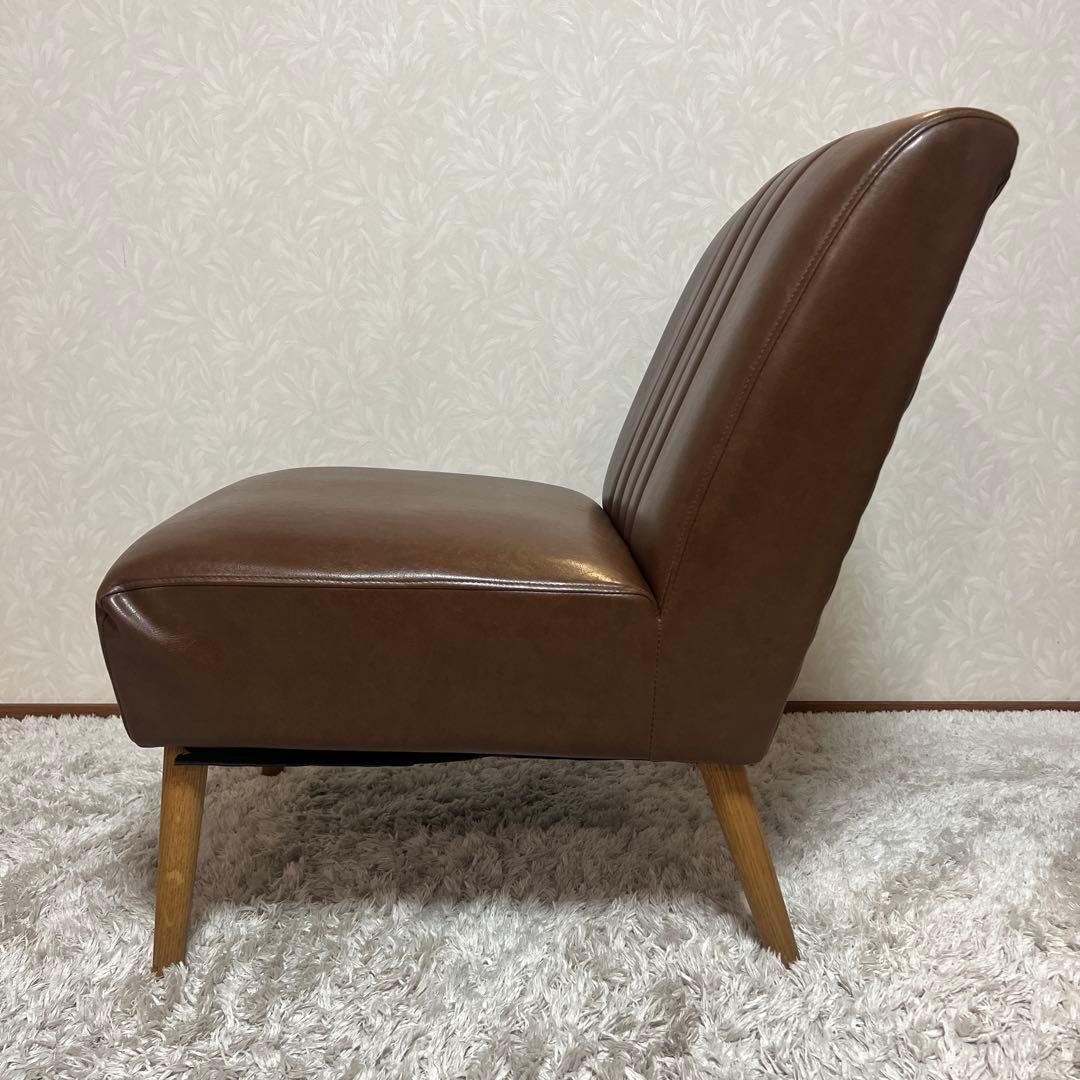 knot antiques ノットアンティークス クラッシュゲートVESPA