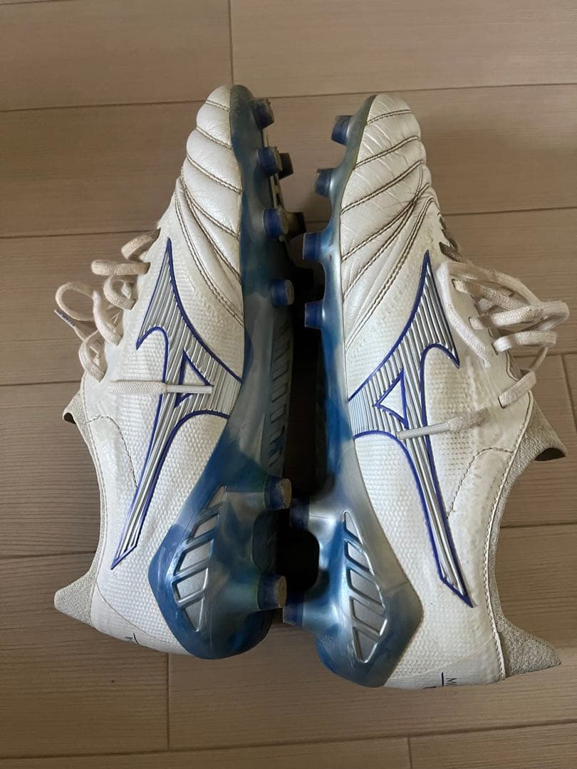 モレリアネオ3β 26.5cm